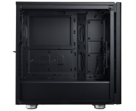 CORSAIR Carbide Series 275R ATX CC-9011130-WW Czarna - 425179 - zdjęcie 5
